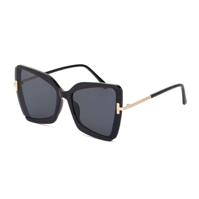 oculos-de-sol-feminino-polarizado-466942.jpg