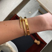 Bracelet Love CR