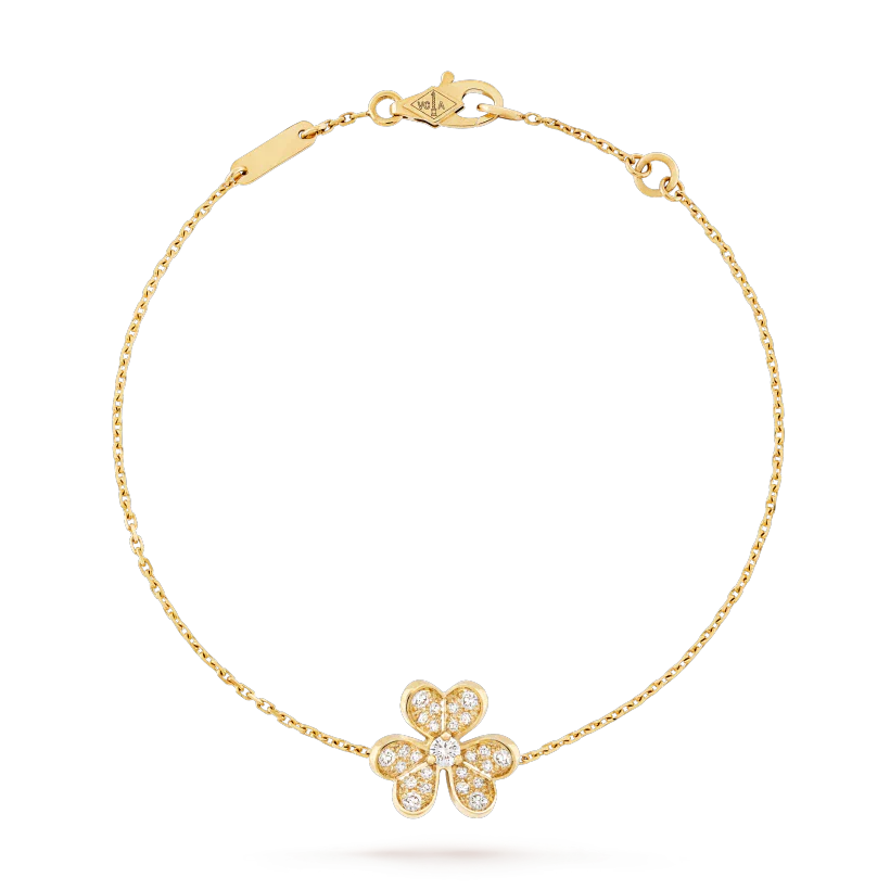 van-cleef-arpels-frivole-bracelet-mini-model-yellow-gold-diamond-vcarp24100-jewelry-1_2c8694e4-835f-4e7e-9c5a-7804e274b168.webp