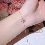 Bracelet Frivole Diamond VC
