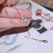 Bracelet Frivole Diamond VC