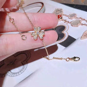 Bracelet Frivole Diamond VC