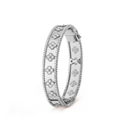 Bracelet Clover Royale VC