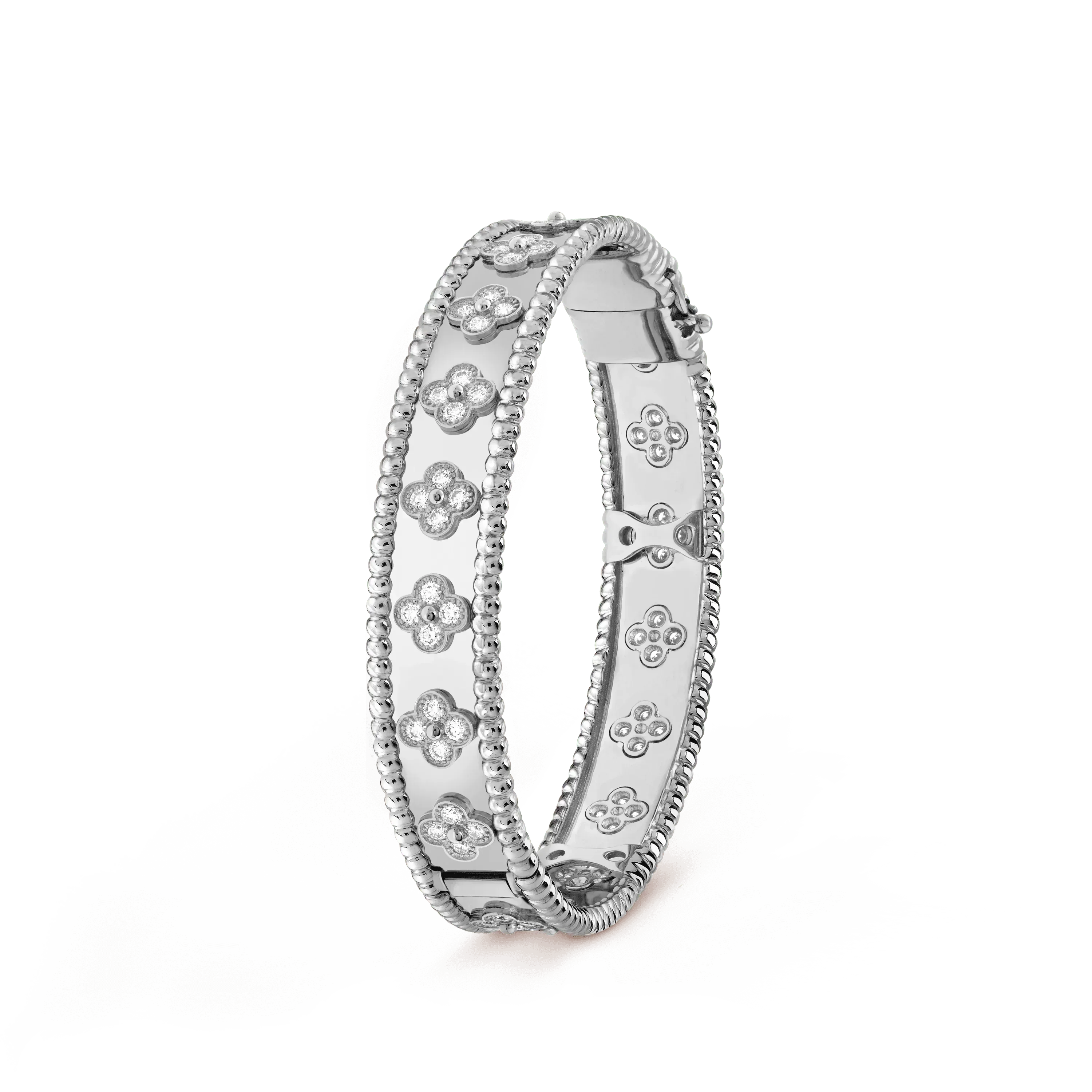van-cleef-arpels-perlee-clovers-bracelet-white-gold-diamond-vcaro25m00-coral-1_dc0e52c8-2365-43fa-8b3c-faab047ef2dd.webp