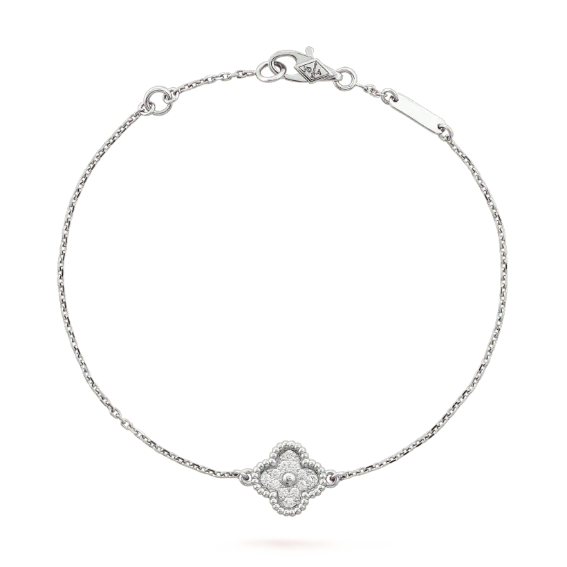 van-cleef-arpels-sweet-alhambra-bracelet-1-motif-white-gold-diamond-vcaro85600_8754bd3c-2f8f-42dd-9533-cd9a3778793a.webp