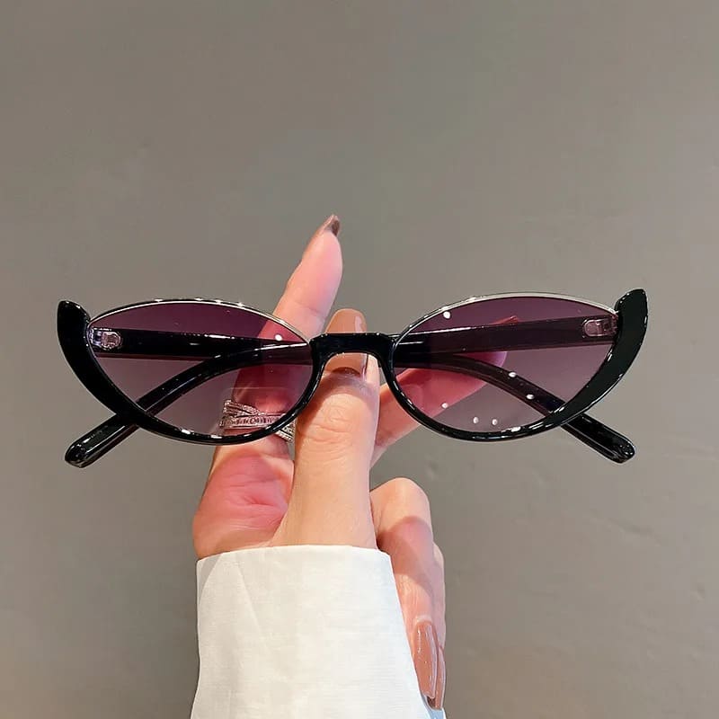 variant-image-cor-das-lentes-black-purple-2_8b3d500a-289b-4ac0-927b-698ff318dd63.jpg