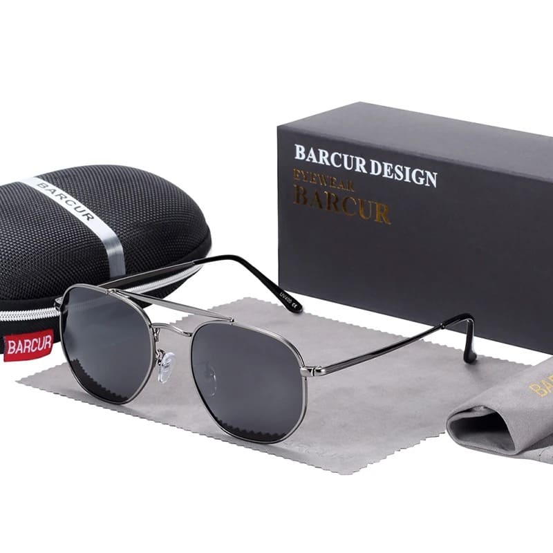 variant-image-cor-das-lentes-gun-gray-3_52775684-277b-4a90-99f5-f390d1fd6f21.jpg