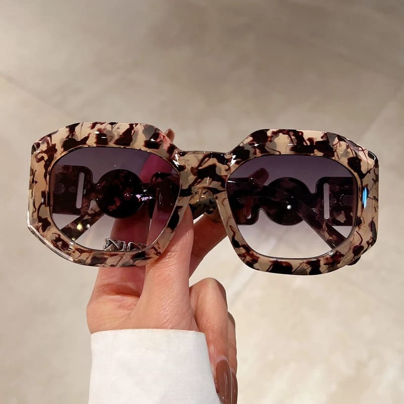 variant-image-cor-das-lentes-leopard-gradiet-grey-4_1b5ab8dc-9989-4df4-b1ca-f1bdbb6aa242.jpg