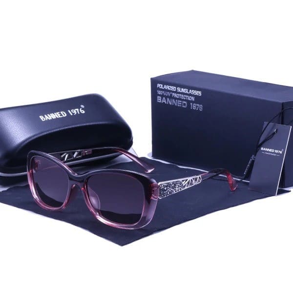 variant-image-cor-das-lentes-vermelho-1_fdba946d-705d-4ed3-b303-81e21b7dba39.jpg